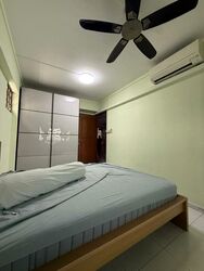 Blk 737 Woodlands Circle (Woodlands), HDB 4 Rooms #511074671